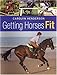 Getting Horses Fit by 