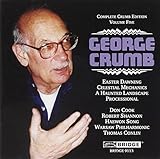 COMPLETE CRUMB EDITION 5                           image