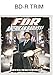 FDR: American Badass [Blu-ray]