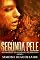 Livro Segunda Pele (Metamorfos do condado de Maricopa Livro 1)