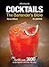 diffordsguide Cocktails: The Bartender's Bible by