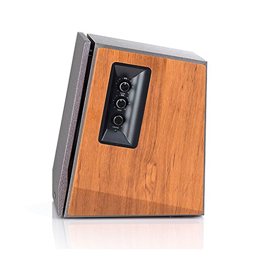 JM-Speakers-Desktop-Computer-Speakers-Home-Speakers-Subwoofer-Speakers