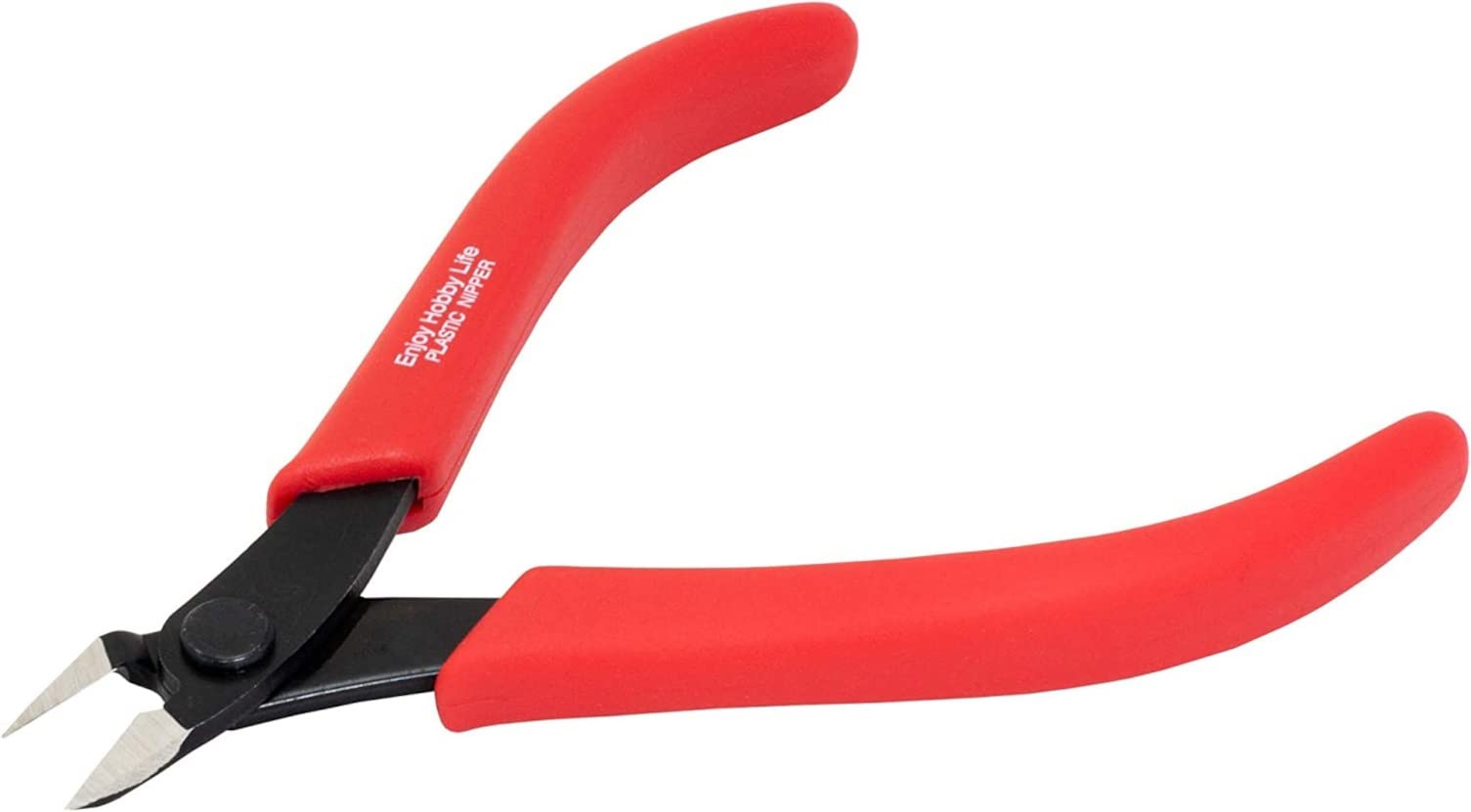 ミネシマ プラニッパー D-3Aの商品画像