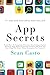 App Secrets: How To Create A Million Dollar App by 