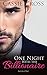 One Night With the Billionaire: Book One (A Billionaire Romance)