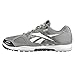 Reebok Women's R Nano 2.0 Crossfit Shoes - Size: 7 B(M) US Medium width