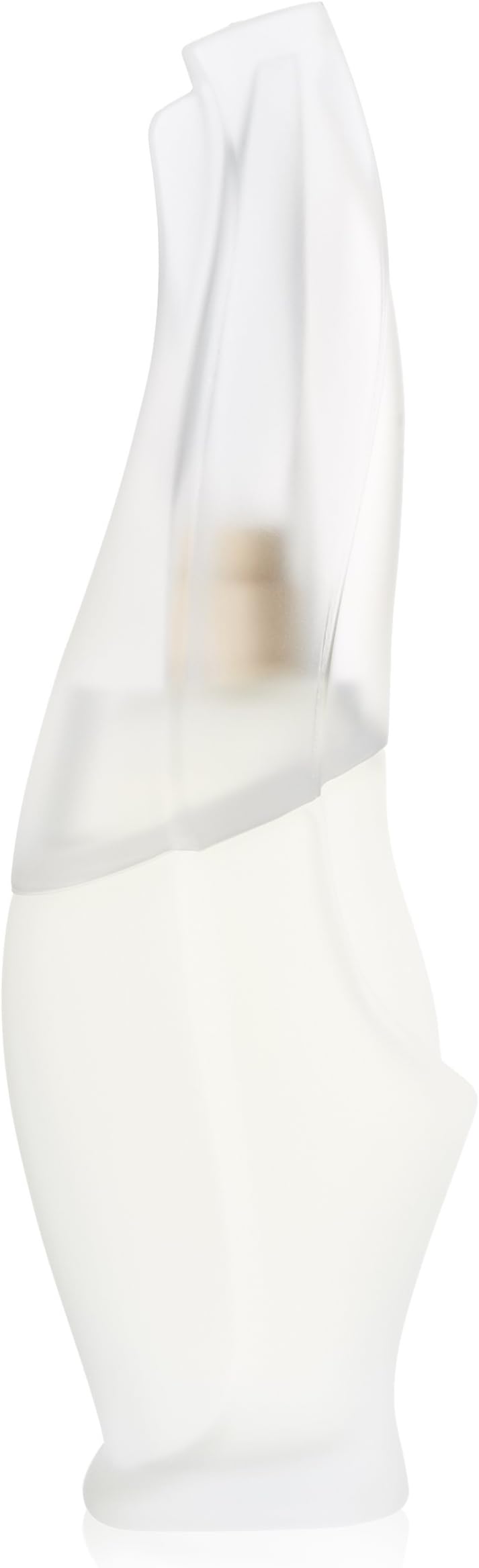 DKNY Cashmere Mist Eau De Toilette Spray 100ml 3.4oz Women's Fragrance Woody