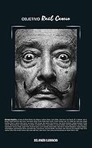 Mandala Zentangle: The Mindful Way to Creativity