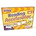 Junior Learning JL105 Reading Accelerator (Set 2), Multi