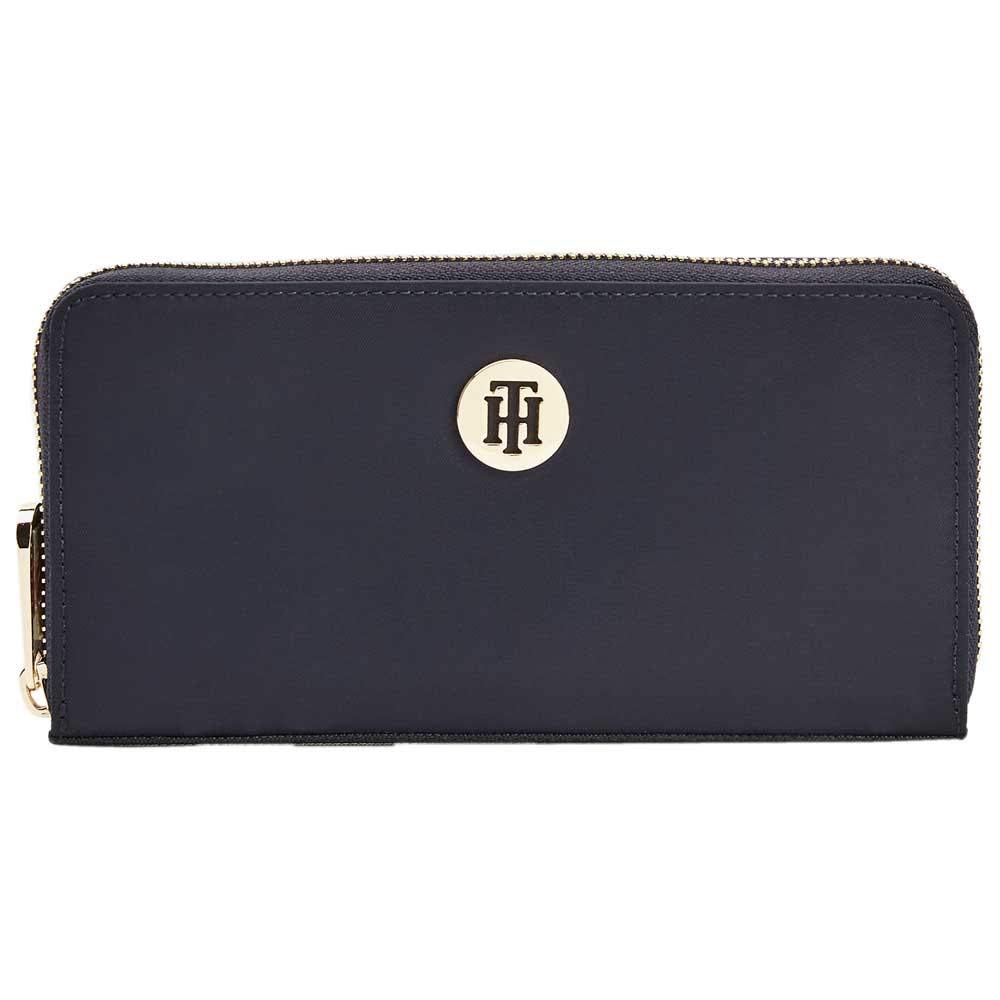 Tommy Hilfiger POPPY LRG ZA CORP