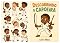Livro Descobrindo a Capoeira