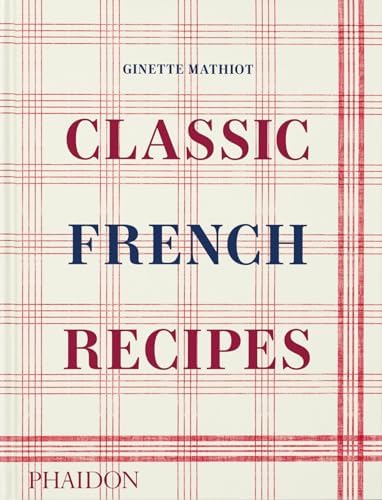 Amazon.com: Pork & Sons: 9780714847900: Reynaud, Stéphane: Libros
