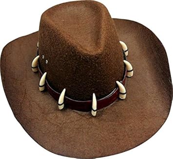 crocodile dundee hat for sale
