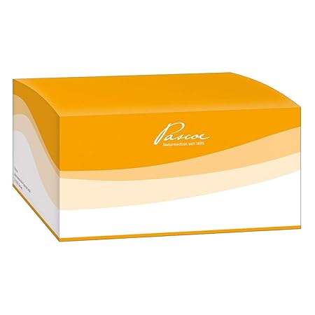 Vitamin B12 Depot iniecto 1500 [my]g Injektionslö 100X1 ml