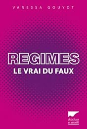 Régimes
