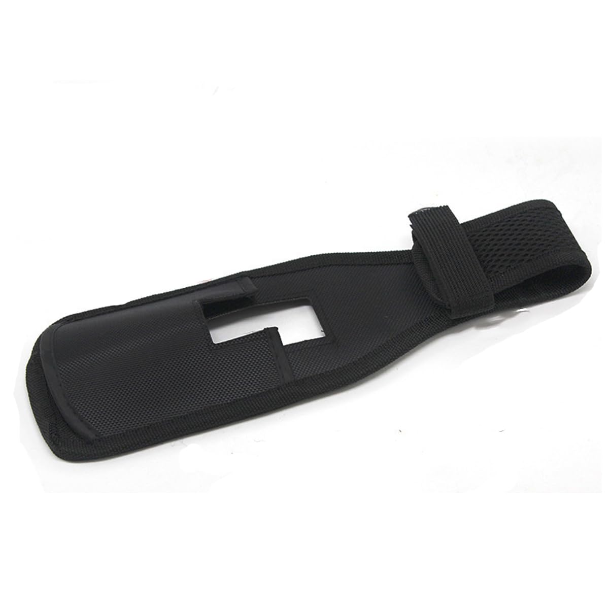 FOLANDO Fishing Rod Sleeve, Protector Cap, Reel Bag, Tackle Tie, Accessories