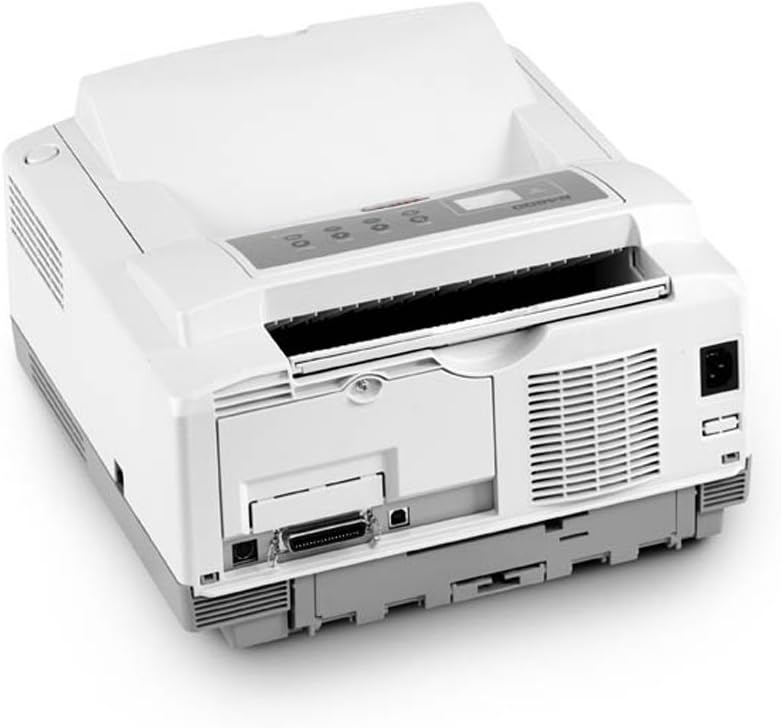 Fear is the greatest mechanism for control essay picture