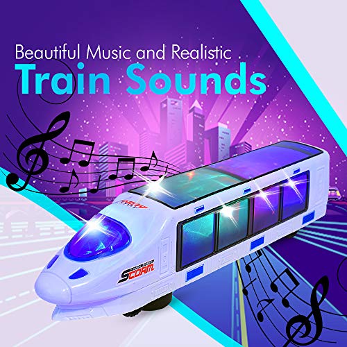 5 WolVol+Beautiful+Lightning+Electric+Directions