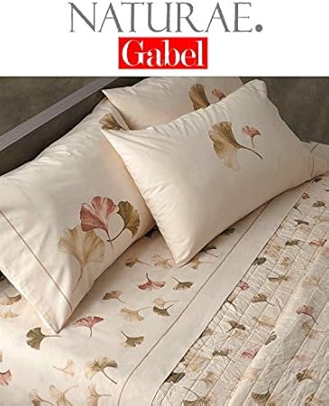 lenzuolo a grandezza naturale per ragazze