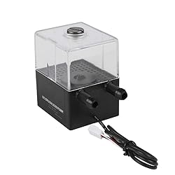 PC Pump/Reservoir Combo, Water Cooling Pump