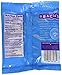 Brach's Sugar Free Star Brites Peppermints Hard Candy, 3.5 Ounce (Pack of 12) Individually Wrapped