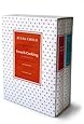 Mastering the Art of French Cooking (2 Volume Set)