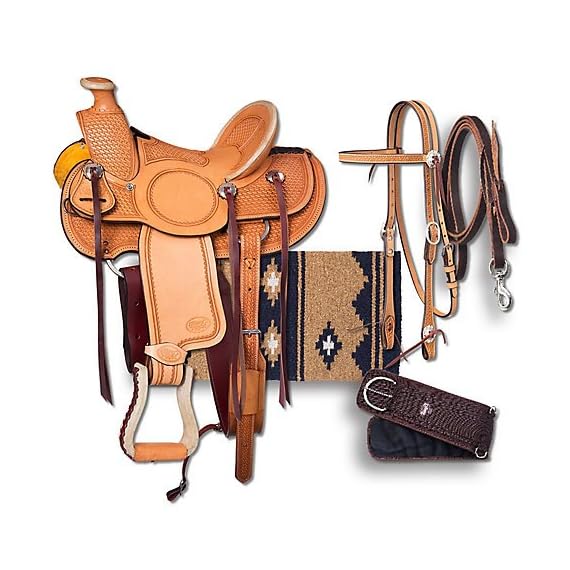 Silver-Royal-Walhalla-Youth-Wade-Sdl-Pkg-12in-Md-O