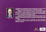 Image de Por que el planeta tierra es tan especial? / Why is Earth so special? (Wells of Knowledge Science (Hardcover)) (Spanish Edition)