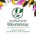Herbal Essences Biorenew Vitamin E & Cocoa Butter Strength Shampoo, 13.5 FL OZ
