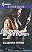 Seduced by the Sniper (The Lawmen)