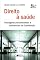 Livro Direito À Saúde - 1ª Edição 2013