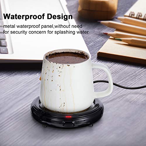 3 Frienda+Beverage+Desktop+Silicone+Adapter