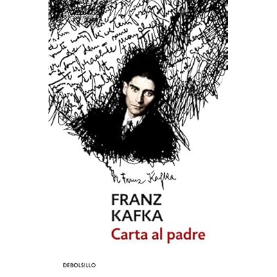 Carta al padre (CONTEMPORANEA) Carta al padre (CONTEMPORANEA)