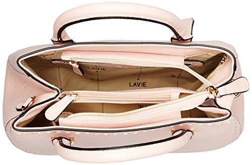 lavie omnia women's handbag