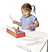 Melissa & Doug Learn-To-Play Xylophone