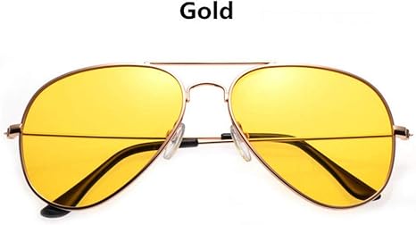 Amazon Co Jp 男性 Sサングラス車の運転手メガネ夜運転サングラス男性女性シェードパイロットサングラス男性女性夜 ホーム キッチン