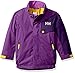 Helly Hansen Kid's Rider Insulated Winter Jacket