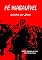 Livro FÉ INABALÁVEL: GUIADAS POR DEUS