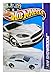 Hot Wheels 2013 Hw Showroom Aston Martin DBS White 153/250