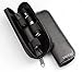 Leather Vape Pen Accessories Case / Bag / Pouch / Holder - Keep Your Vape Clean and Secure - Organize Your Juice Bottle and Vape