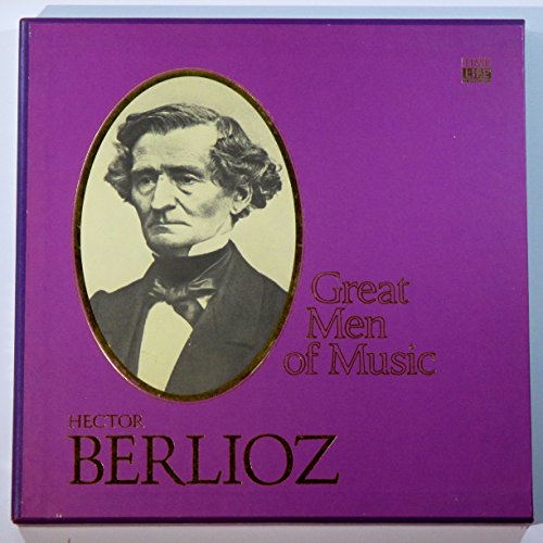 New England - ? - Zortam Music