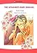 The Spaniard's Baby Bargain: Harlequin comics by HELEN BIANCHIN, Kanako Uesugi