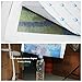 FKUO 5D DIY Diamond Painting 