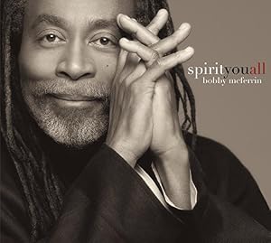 Image of spirityouall