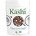Kashi Organic Promise Granola Cocoa Coconut with Kamut, 11 Ounce
