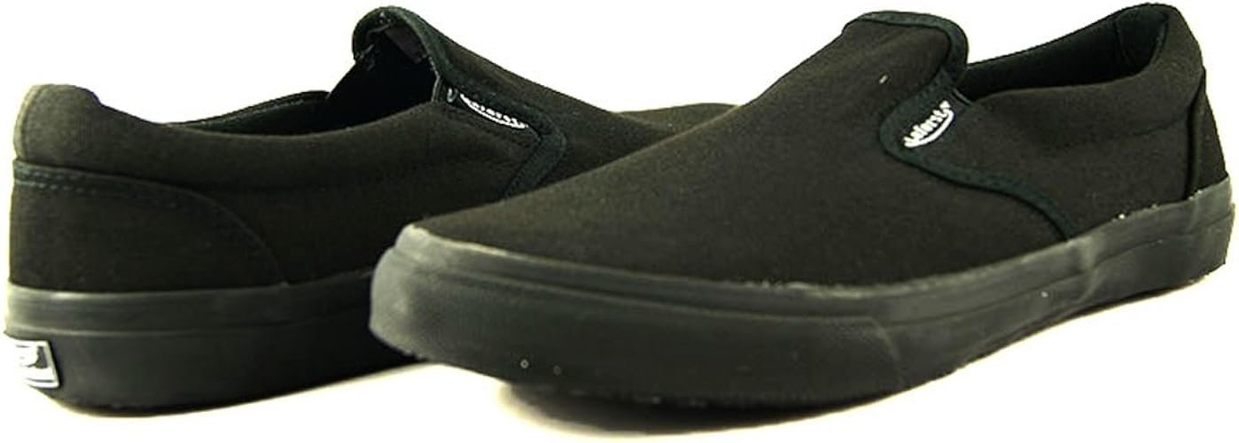 laforst slip resistant shoes