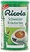 Ricola Schweizer Krautertee (Instant Herb Tea), 7-Ounce Can (Pack of 3)