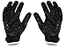 Ironclad EXOT-GBLK-04-L Tactical Operator Grip Glove, Large , Black