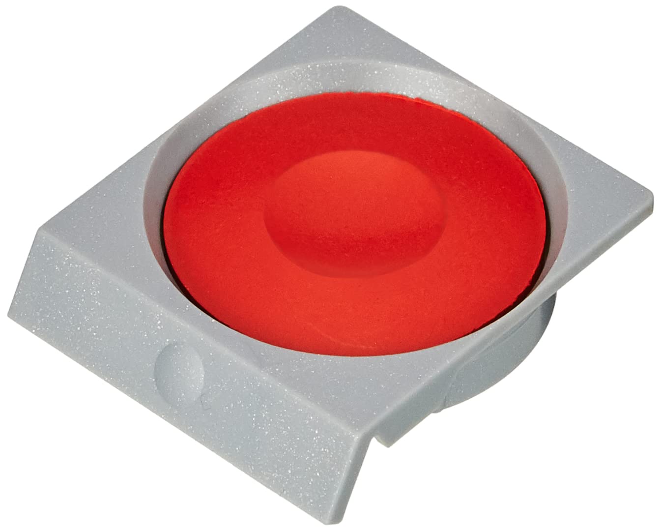 Pelikan 807941 Paint Tray Replacement Paint Zinnober