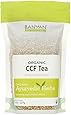 Banyan Botanicals CCF Tea (Cumin, Coriander, Fennel) - USDA Organic - Digestive Tea to Support Natural Detoxification (1/2 lb)